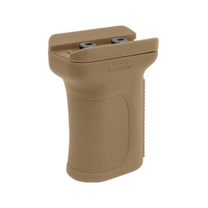 ПИСТОЛЕТНАЯ РУКОЯТКА G-03-181-1 ДЛЯ WARHOG СЕРИИ TAN (G&G)